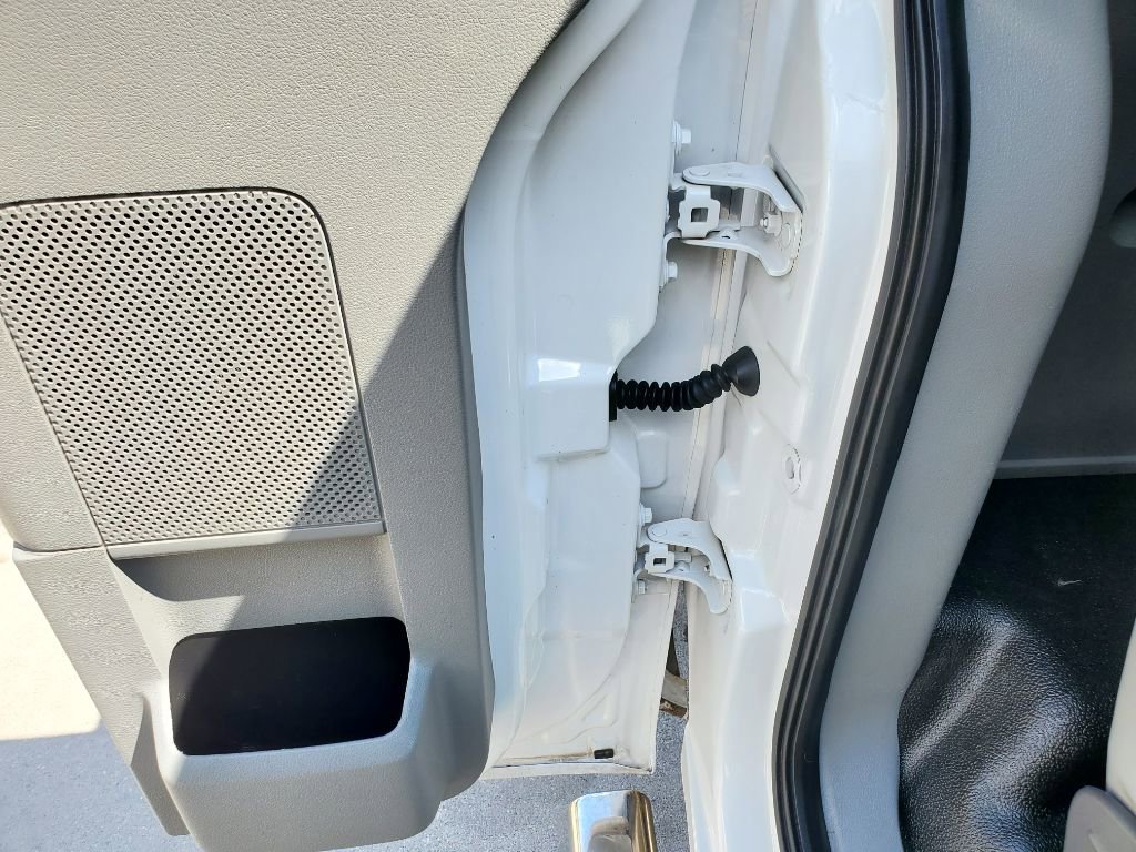Used 2007 Ford F150 XL image 23