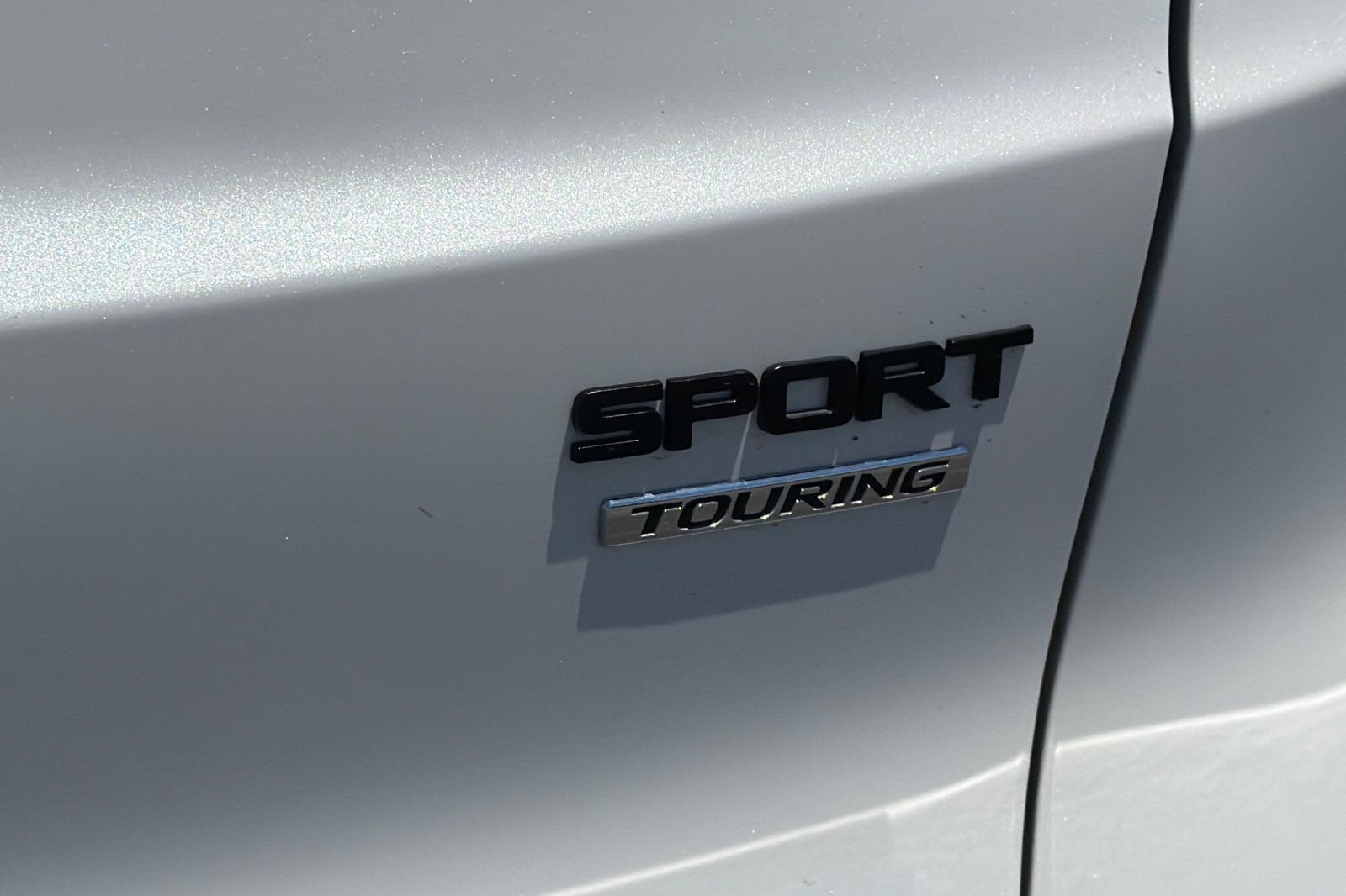 Used 2023 Honda CR-V Sport Touring image 30