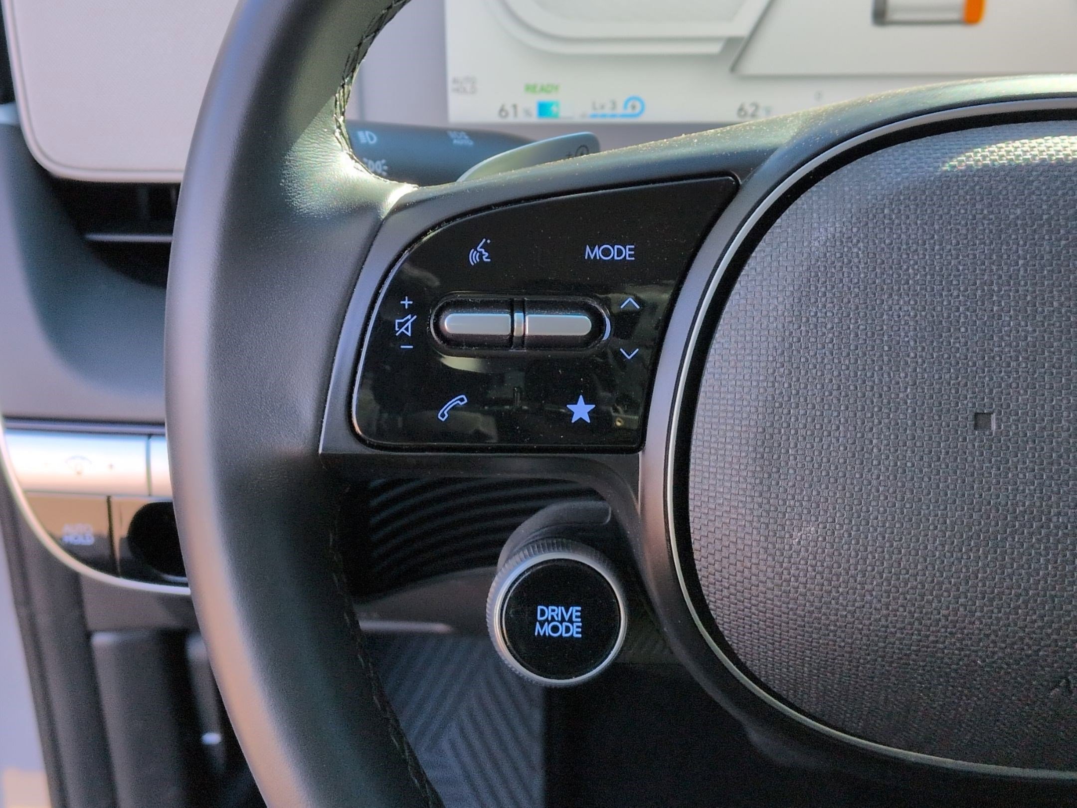 Used 2024 Hyundai Ioniq 5 SE image 19