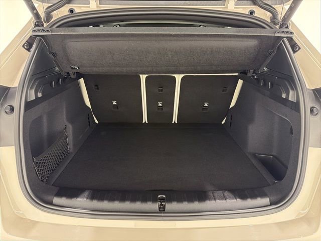 Used 2026 BMW X1 xDrive28i w/ Convenience Package image 25