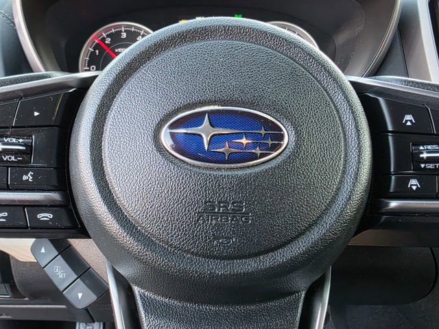 Certified 2022 Subaru Ascent Premium w/ Convenience Package image 15