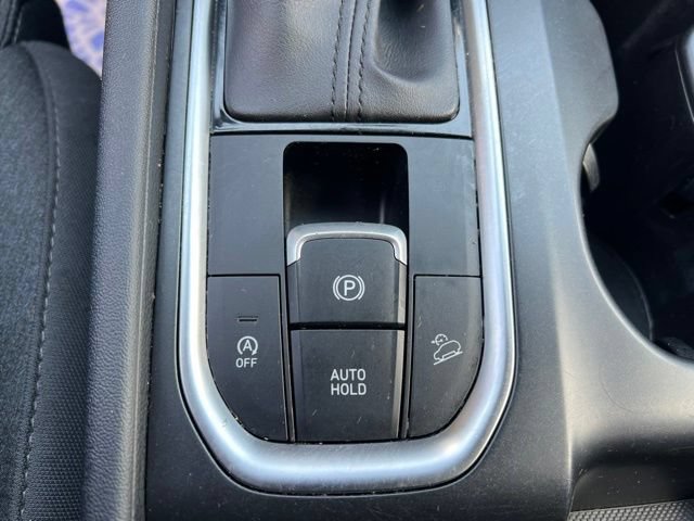 Used 2019 Hyundai Santa Fe SE AWD/4WD image 21