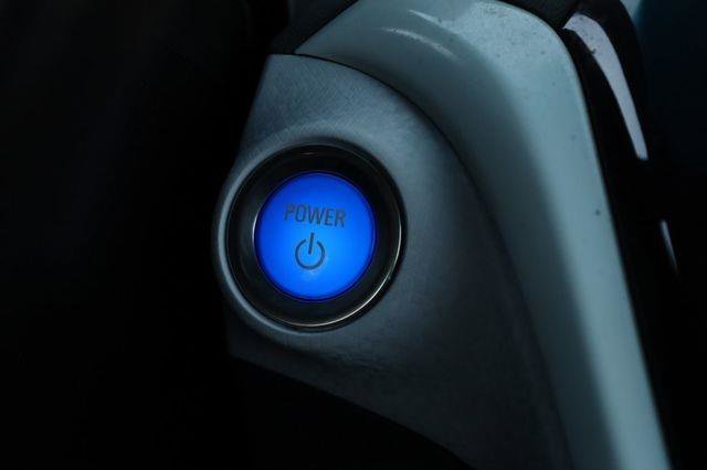 Used 2020 Chevrolet Bolt LT image 29