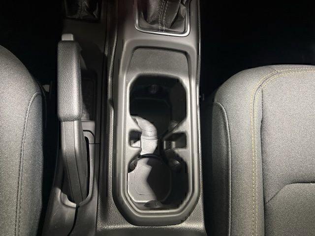 New 2026 Jeep Gladiator Sport image 16