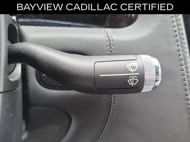 Used 2005 Bentley Continental GT AWD/4WD image 25