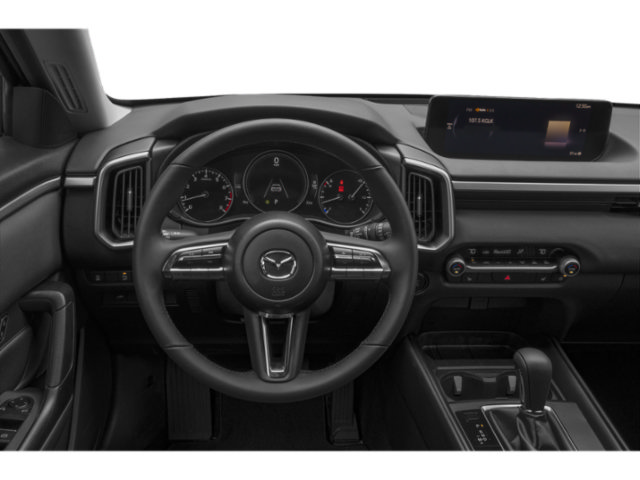 New 2026 MAZDA CX-50 Meridian Edition w/ Weather Package AWD/4WD image 5