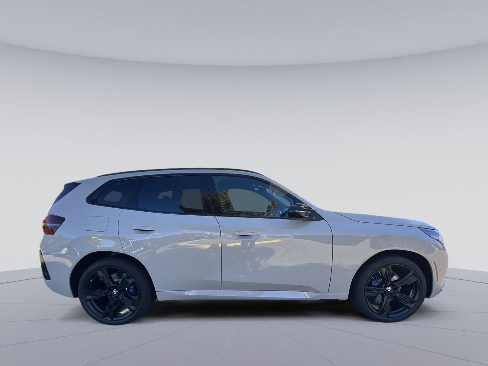 New 2026 BMW X3 M50 w/ Premium Package AWD/4WD image 6