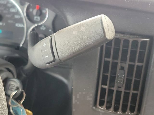 Used 2020 GMC Savana 2500 w/ Driver Convenience Package RWD image 30