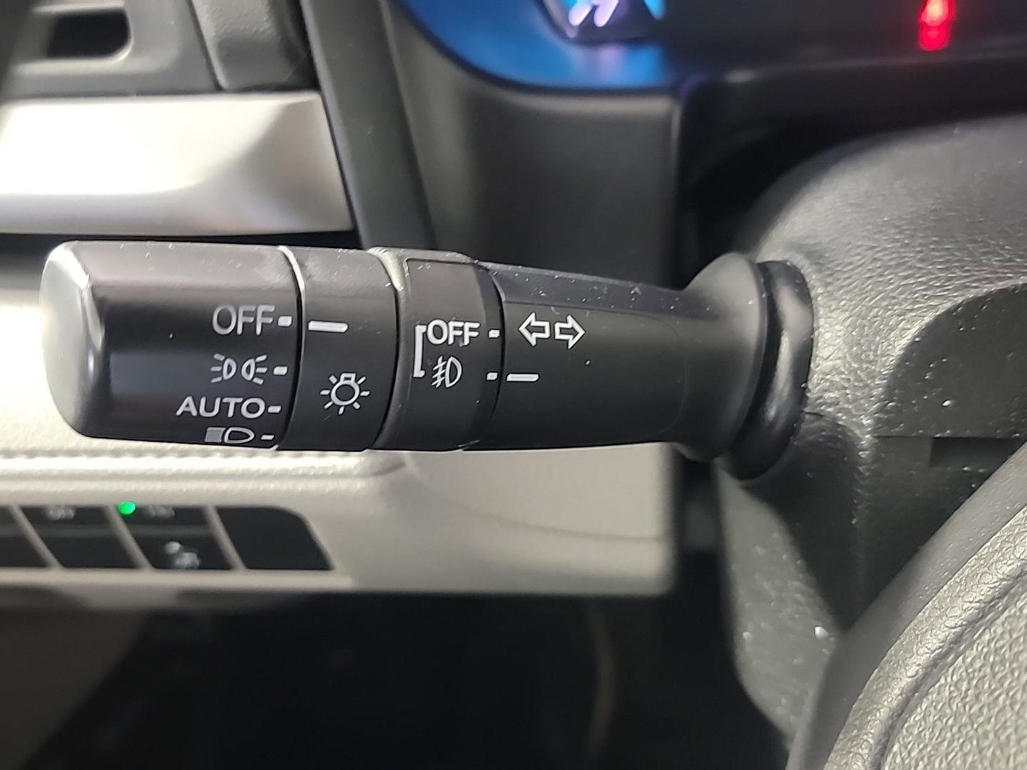 Certified 2019 Honda Odyssey EX-L image 30