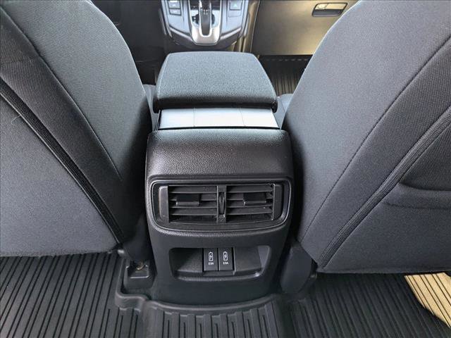 Used 2019 Honda CR-V EX image 18
