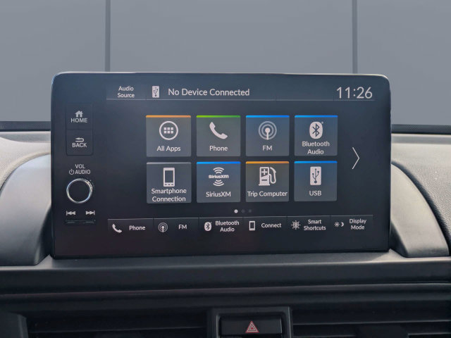 Used 2025 Honda Pilot TrailSport image 23