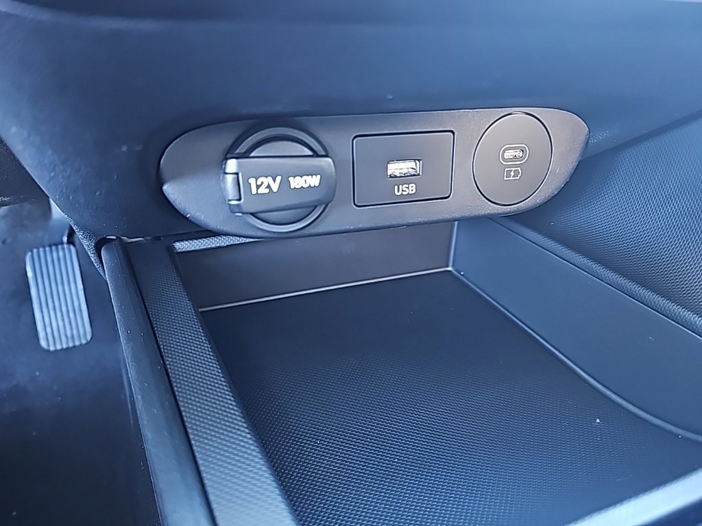 New 2026 Hyundai Elantra SE image 20