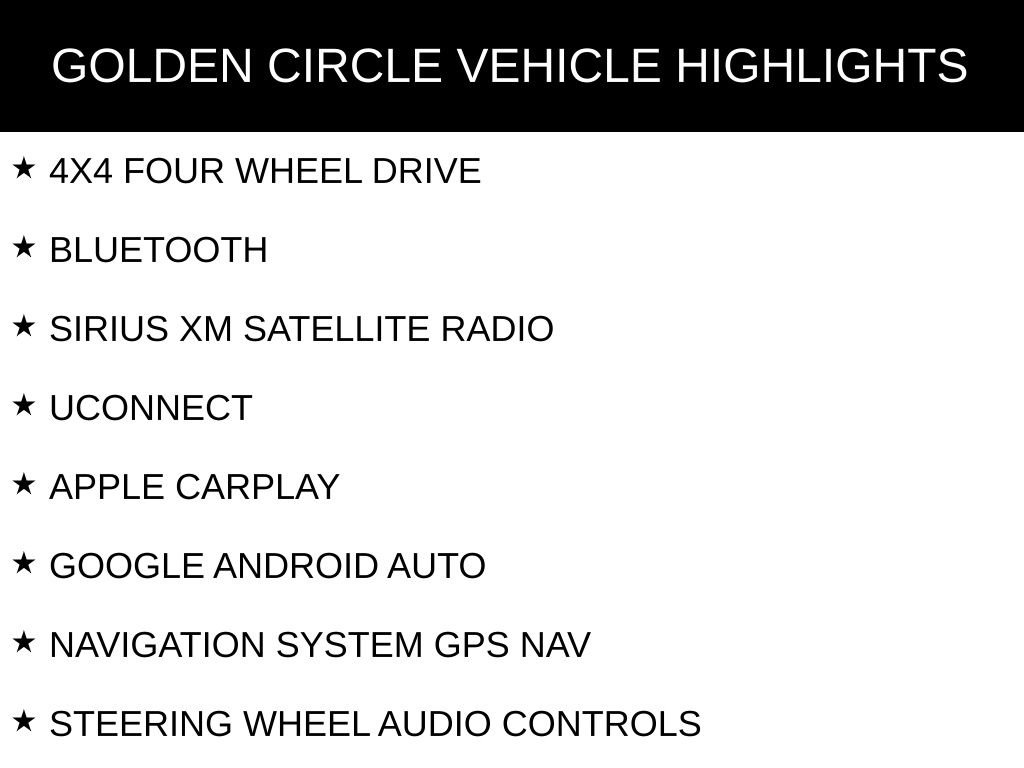 Used 2019 Jeep Cherokee Limited AWD/4WD video 2
