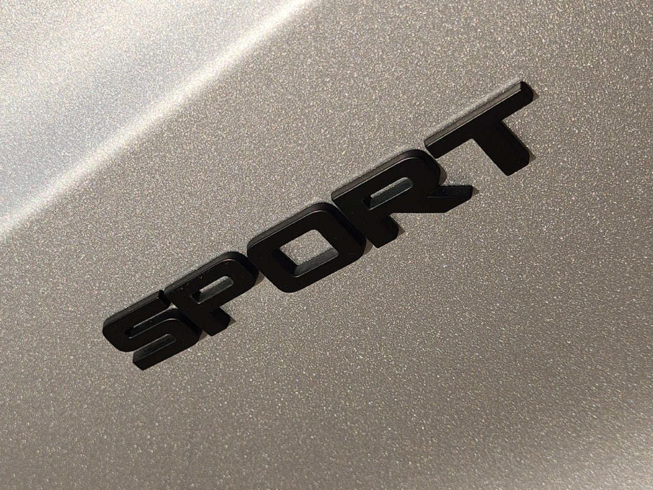 Used 2023 Honda CR-V Sport image 10