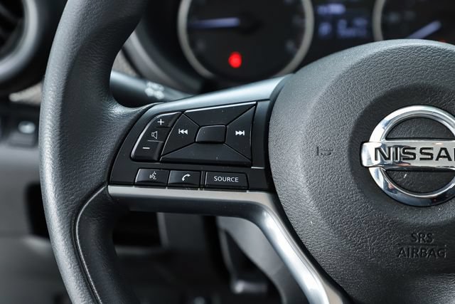 Used 2018 Nissan Kicks S FWD image 24