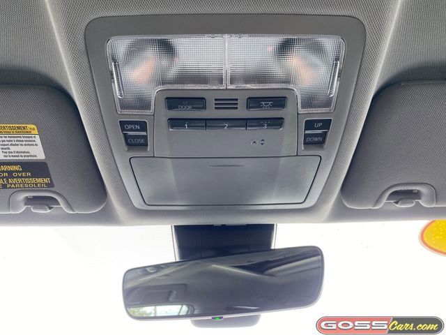 Used 2019 Toyota Highlander Limited image 15