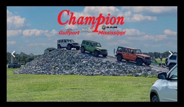 Certified 2023 Jeep Renegade Limited image 20