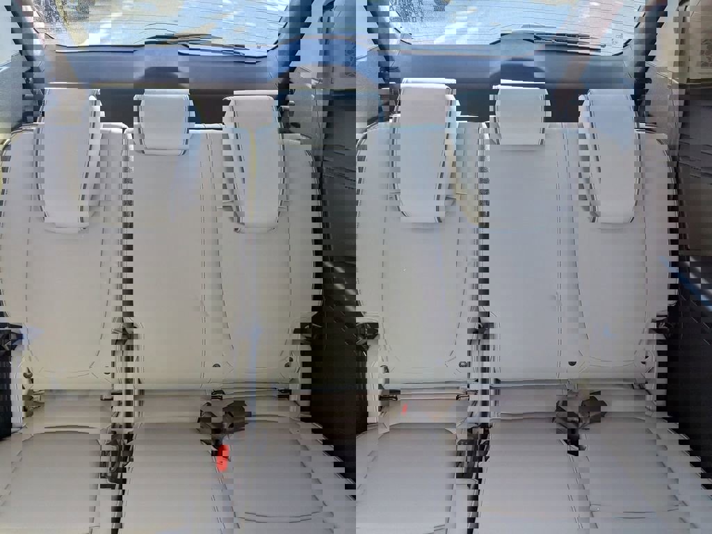 Used 2024 Honda Odyssey Elite image 14