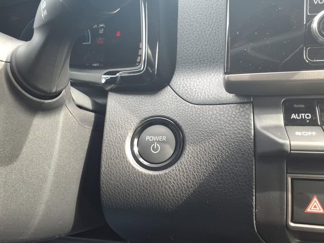 New 2026 Toyota Camry LE image 14