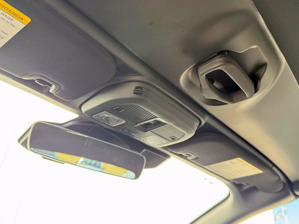 New 2026 Ford Mustang GT Premium image 33