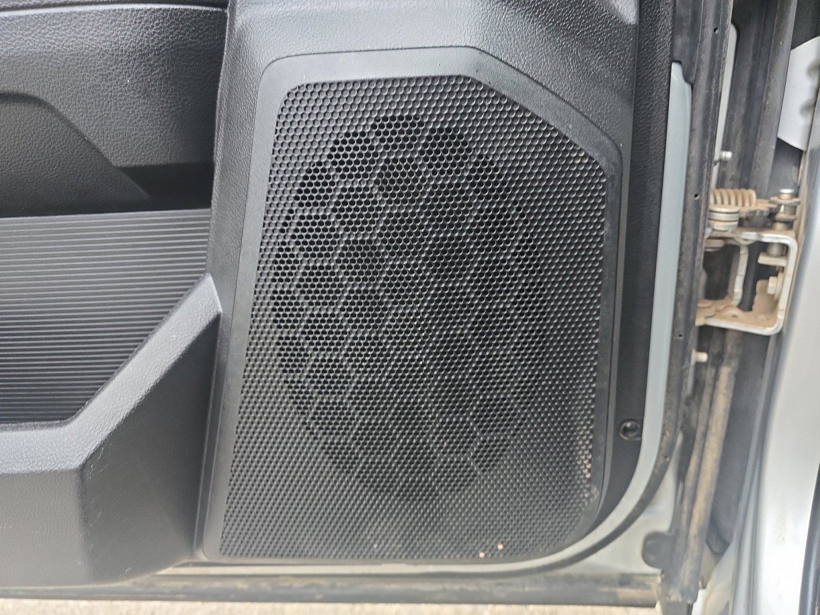 Used 2017 RAM 3500 Tradesman w/ Chrome Appearance Group image 23