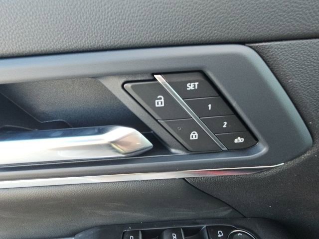 New 2026 GMC Terrain Denali image 20