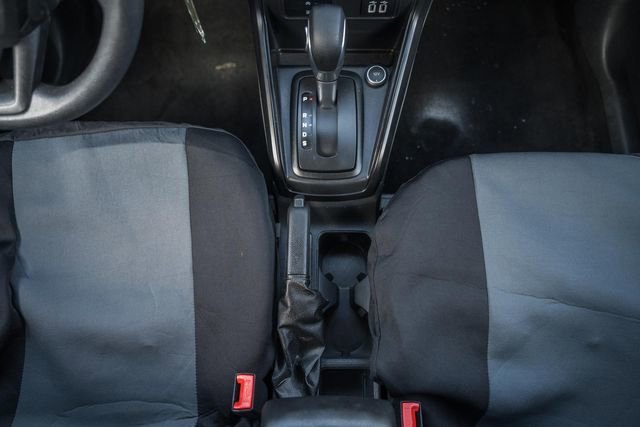 Used 2021 Ford EcoSport S AWD/4WD image 25