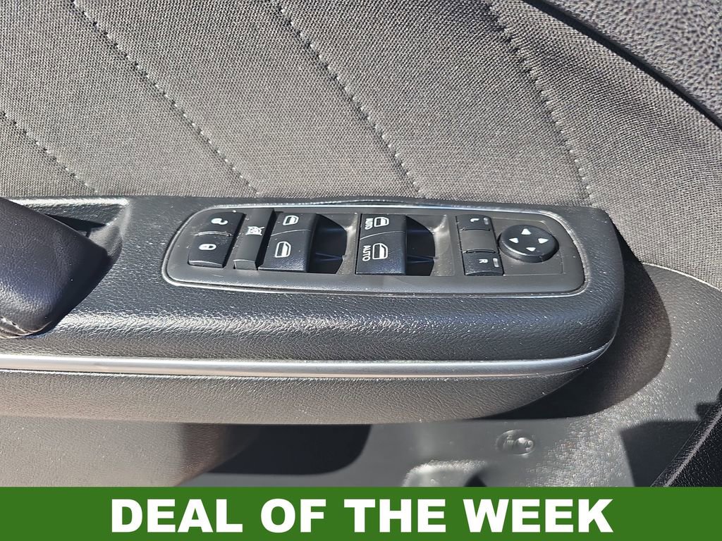 Used 2018 Dodge Charger SXT Plus image 26