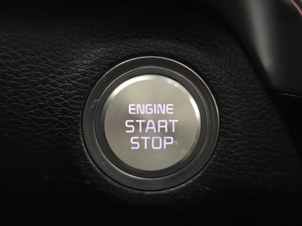 Used 2020 Kia Telluride SX AWD/4WD image 38