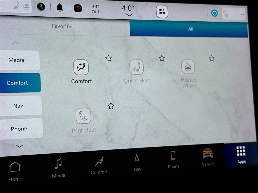 Used 2022 Jeep Grand Cherokee Limited 4xe image 14