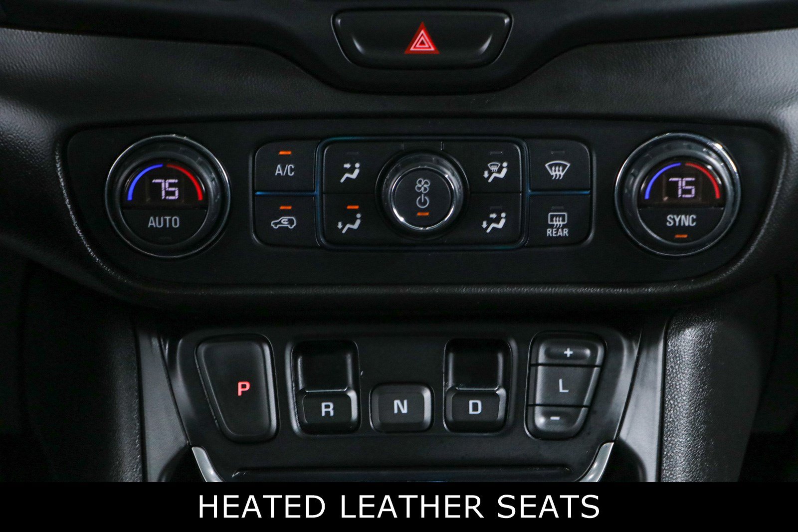 Used 2020 GMC Terrain SLT w/ Preferred Package FWD image 20