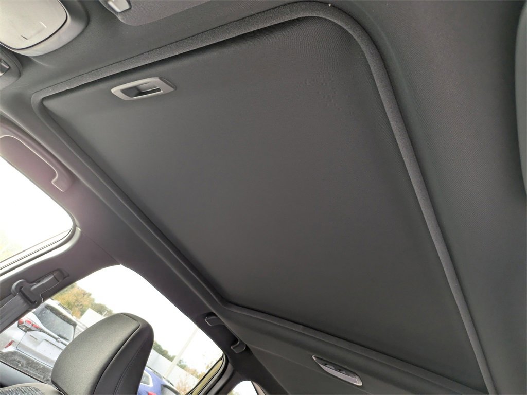 New 2026 Subaru Forester Premium image 20