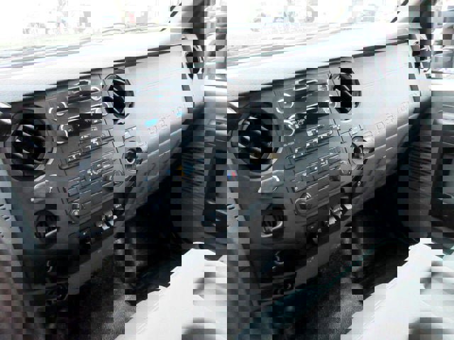 Used 2015 Ford F350 XL w/ Power Equipment Group image 11