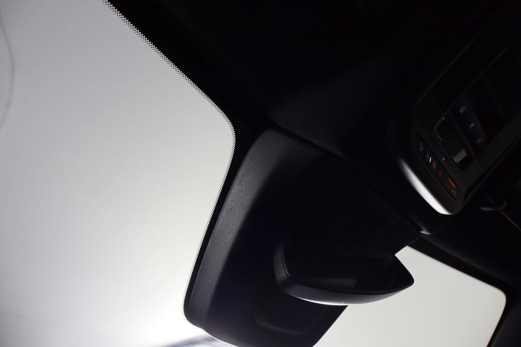 Used 2026 Honda Prologue Touring image 17