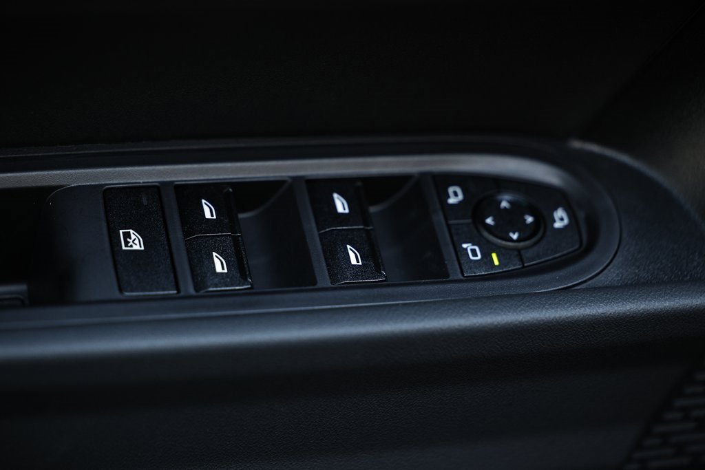 New 2026 MINI Cooper S image 19