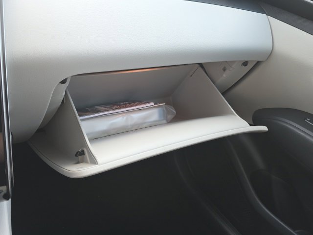 Certified 2022 Hyundai Tucson SEL w/ Cargo Package FWD image 16