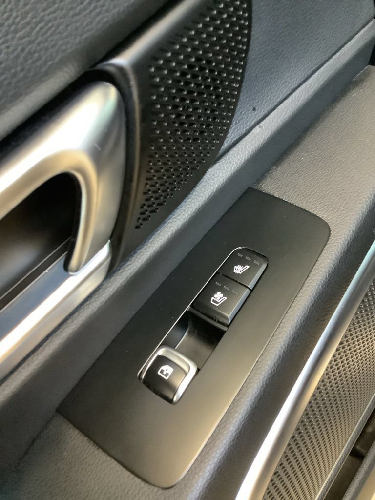 Certified 2023 Kia Telluride SX Prestige AWD/4WD image 25