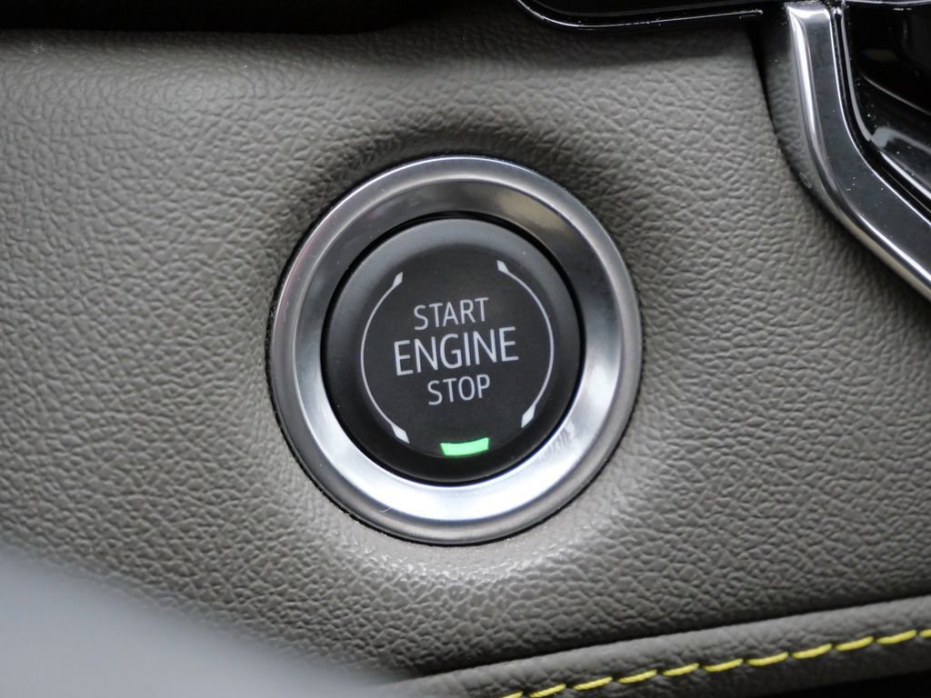 Used 2024 Chevrolet Colorado ZR2 image 41