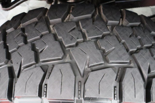 Used 2009 Dodge Ram 2500 Truck Laramie AWD/4WD image 72