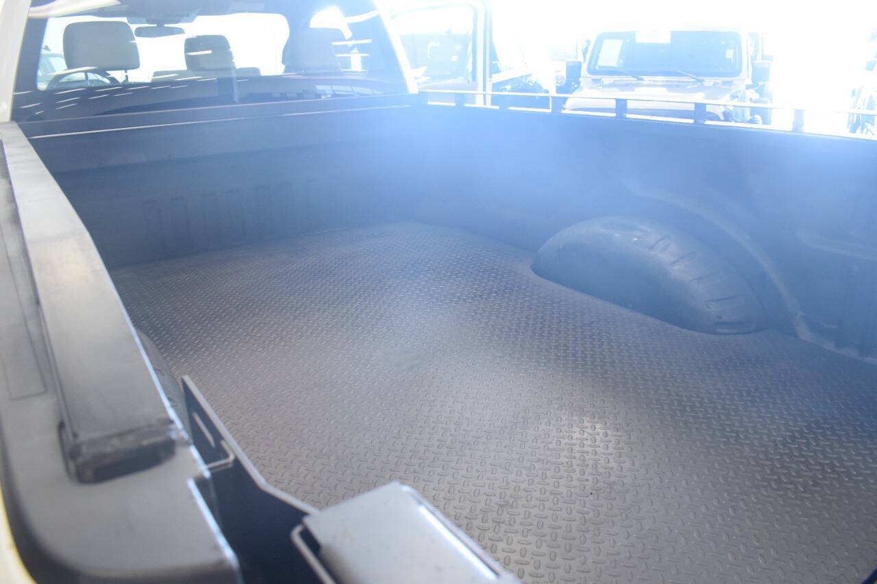 Used 2020 Ford F250 XL w/ Power Equipment Group RWD image 60