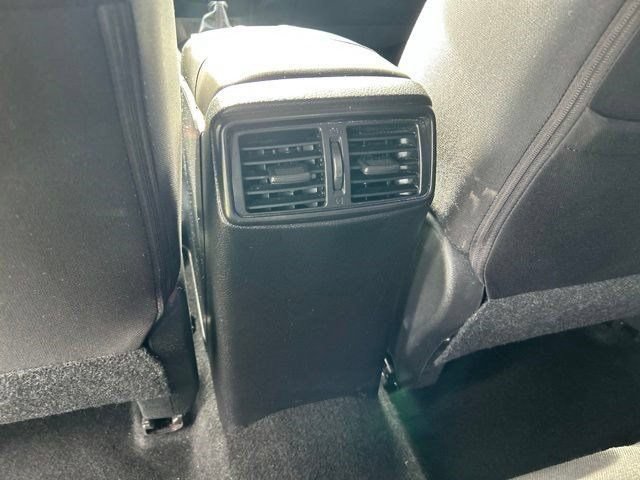 Used 2022 Nissan Rogue Sport S FWD image 45