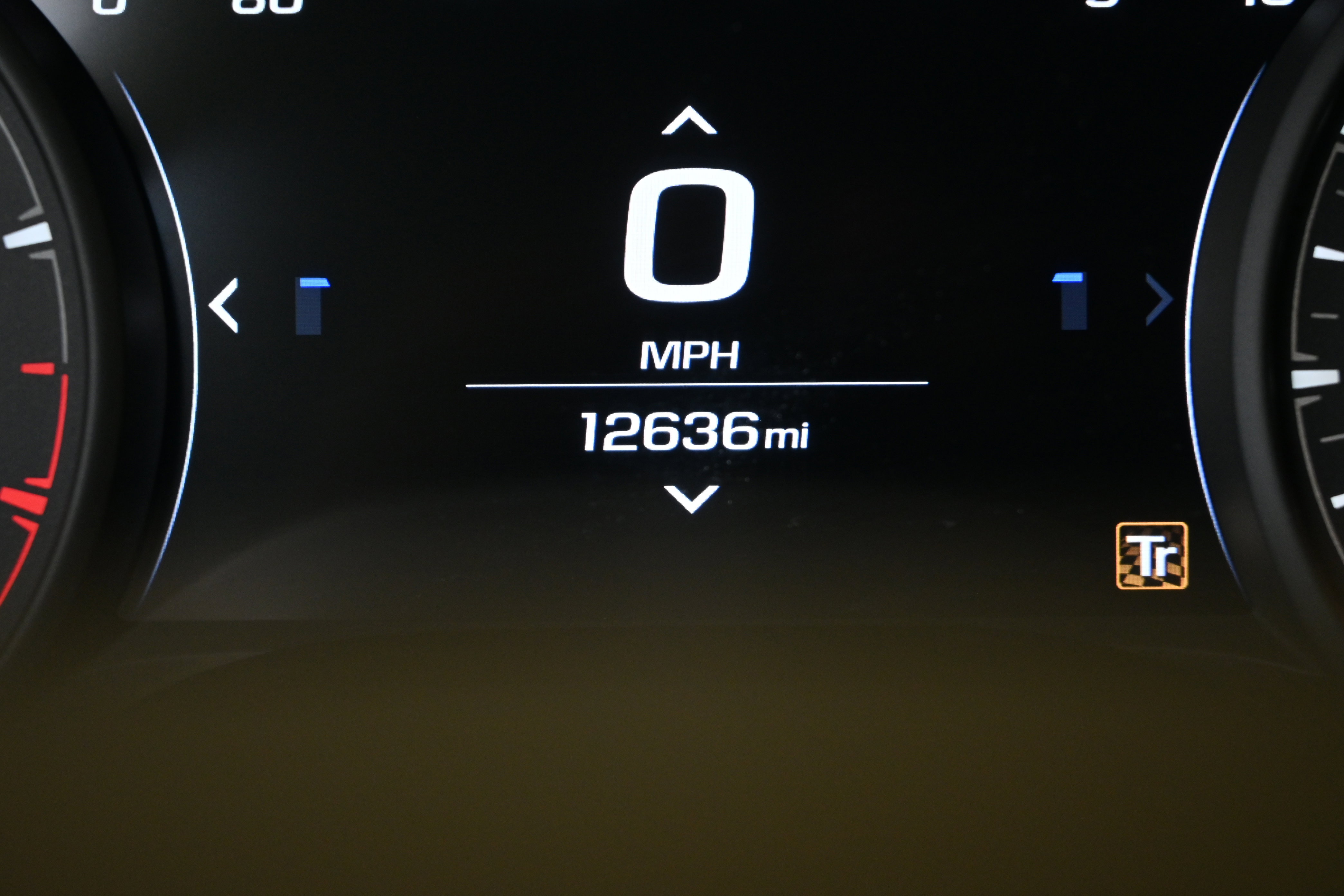 Certified 2022 Chevrolet Camaro SS image 22