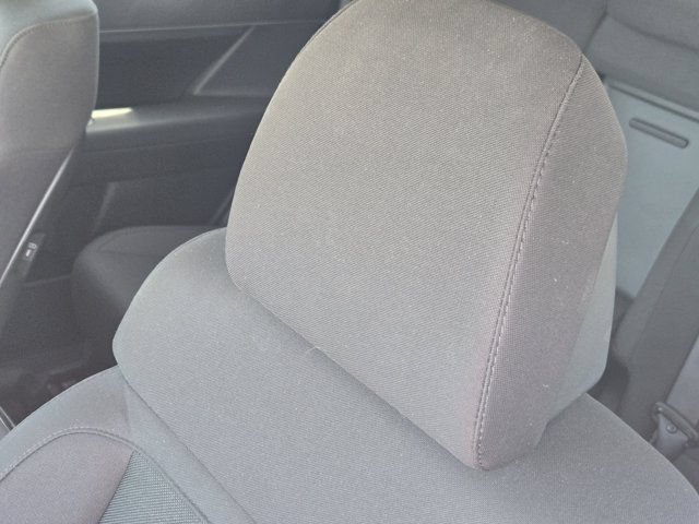 Used 2026 Hyundai Santa Fe SE FWD image 14
