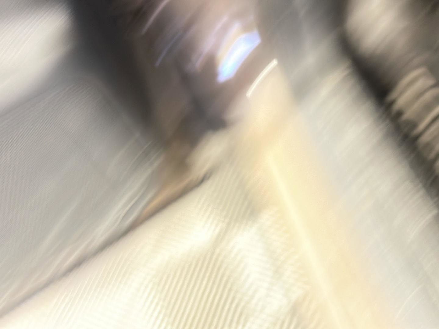 Used 2025 Nissan Rogue SV image 14