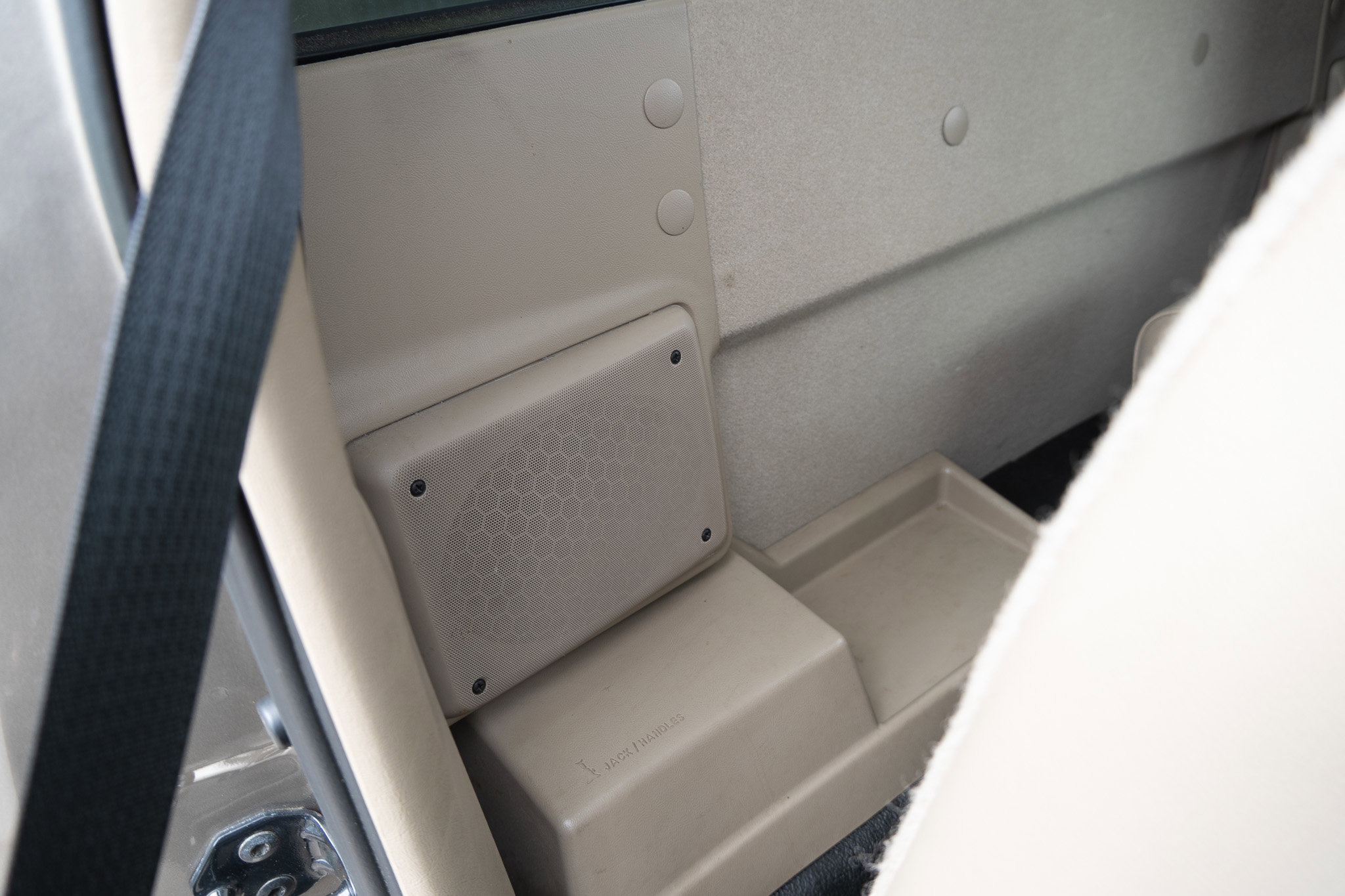 Used 2005 Ford Ranger XL image 34