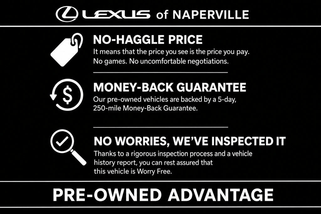 Used 2019 MAZDA CX-9 Signature AWD/4WD image 2