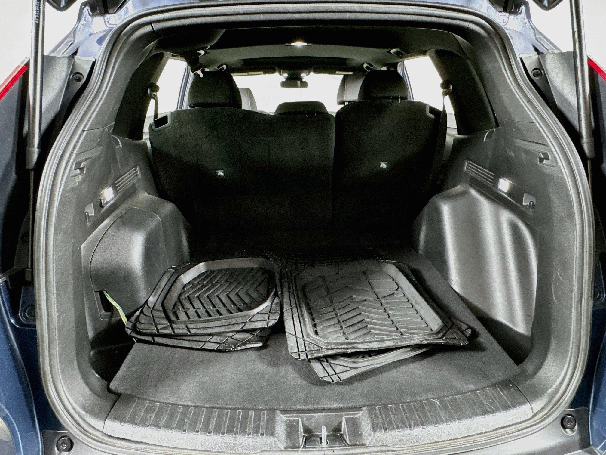 Used 2023 Honda CR-V Sport image 20