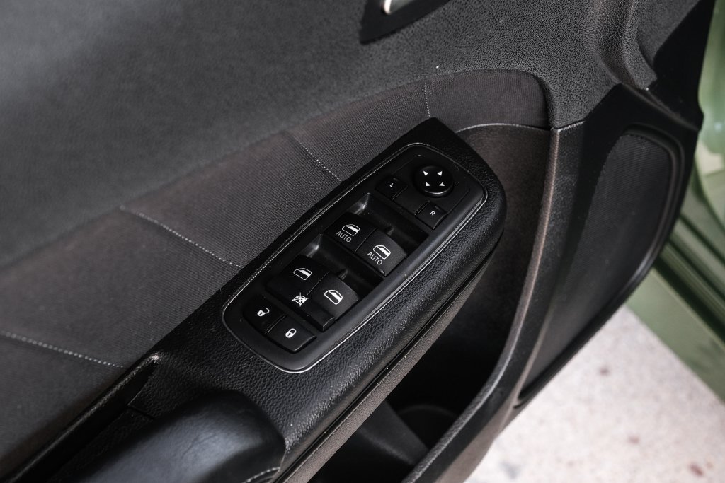 Used 2020 Dodge Charger R/T RWD image 45