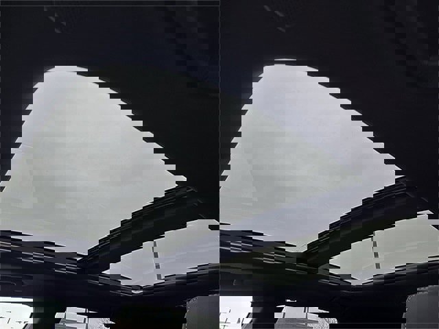 New 2026 Lexus RX 350 image 14