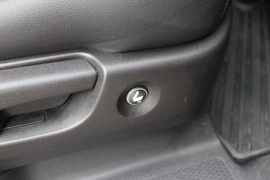 Used 2017 Acura MDX FWD w/ Technology Package image 34